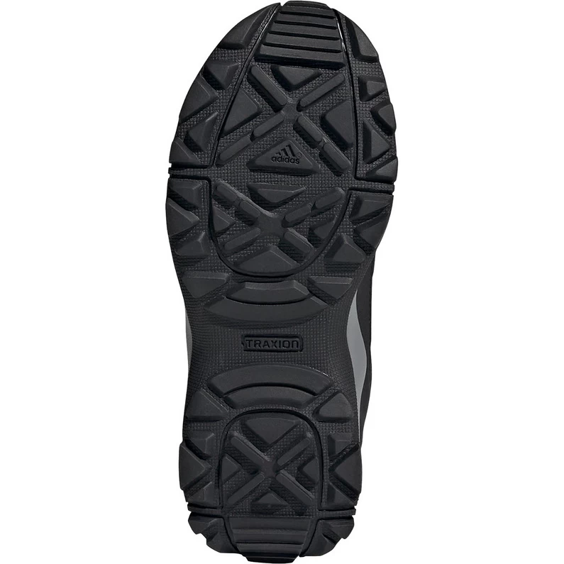 Adidas TERREX Kinderen Terrex Hyperhiker Schoenen 6 Adidas TERREX Kinderen Terrex Hyperhiker Schoenen - Afbeelding 6