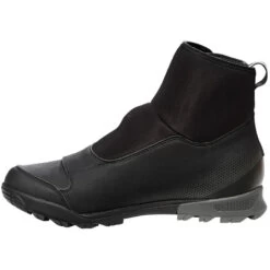 VAUDE Minaki Mid II STX Fietsschoen -Sport Mode iview 3008258 001 pic3