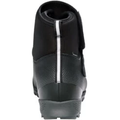 VAUDE Minaki Mid II STX Fietsschoen -Sport Mode iview 3008258 001 pic4