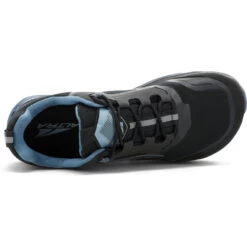 Altra Dames Lone Peak ALL-WTHR Low Schoenen -Sport Mode iview 3008833 001 pic3