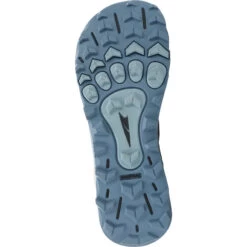 Altra Dames Lone Peak ALL-WTHR Low Schoenen -Sport Mode iview 3008833 001 pic4