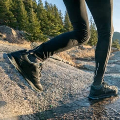 Altra Dames Lone Peak ALL-WTHR Low Schoenen -Sport Mode iview 3008833 001 pic5