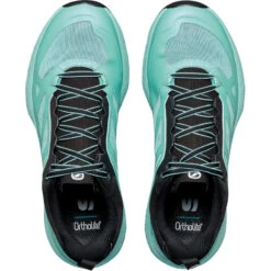 Scarpa Dames Rapid Schoenen -Sport Mode iview 3008963 001 pic6