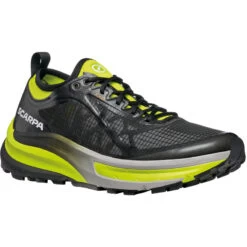 Scarpa Heren Golden Gate Schoenen