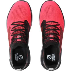 The North Face Heren Flight Vectiv Schoenen -Sport Mode iview 3009045 023 pic4