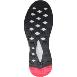 The North Face Heren Flight Vectiv Schoenen -Sport Mode iview 3009045 023 pic5