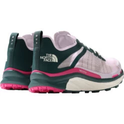 The North Face Dames Vectiv Infinite Schoenen -Sport Mode iview 3009048 024 pic3