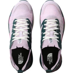The North Face Dames Vectiv Infinite Schoenen -Sport Mode iview 3009048 024 pic4