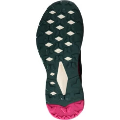 The North Face Dames Vectiv Infinite Schoenen -Sport Mode iview 3009048 024 pic5