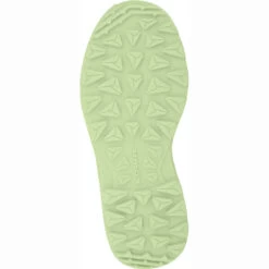 Lowa Kinderen Zirrox GTX Lo Schoenen -Sport Mode iview 3009109 016 pic6