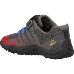 Merrell Kinderen Trail Glove 5 A/C Schoenen 7 Merrell Kinderen Trail Glove 5 A/C Schoenen -Sport Mode iview 3009184 011 pic4