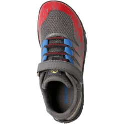 Merrell Kinderen Trail Glove 5 A/C Schoenen 8 Merrell Kinderen Trail Glove 5 A/C Schoenen -Sport Mode iview 3009184 011 pic6