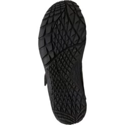 Merrell Kinderen Trail Glove 5 A/C Schoenen 9 Merrell Kinderen Trail Glove 5 A/C Schoenen -Sport Mode iview 3009184 011 pic7
