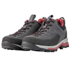 Garmont Dames New Dragontail Schoenen -Sport Mode iview 3009203 010 pic3