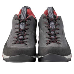 Garmont Dames New Dragontail Schoenen -Sport Mode iview 3009203 010 pic4