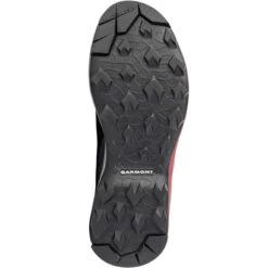 Garmont Dames New Dragontail Schoenen -Sport Mode iview 3009203 010 pic5