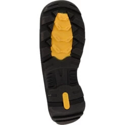 Viking Kinderen Storm Laarzen -Sport Mode iview 3009304 001 pic3