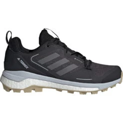 Adidas TERREX Dames Terrex Skychaser 2 GTX Schoenen
