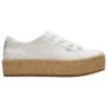 Toms Dames Cassiah Schoenen