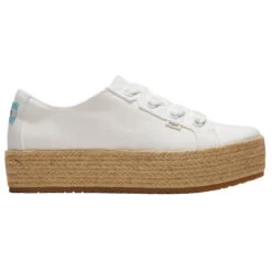 Toms Dames Cassiah Schoenen