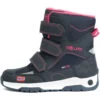 TROLLKIDS Kinderen Lofoten Winterboots