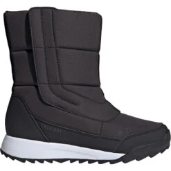 Adidas TERREX Dames Terrex Choleah Winterlaarzen