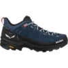 SALEWA Dames Alp Trainer 2 GTX Schoenen