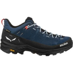 SALEWA Dames Alp Trainer 2 GTX Schoenen
