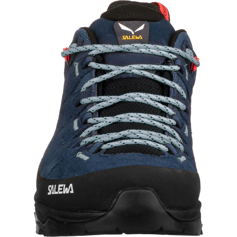 SALEWA Dames Alp Trainer 2 GTX Schoenen 2 SALEWA Dames Alp Trainer 2 GTX Schoenen - Afbeelding 2