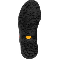 SALEWA Dames Alp Trainer 2 GTX Schoenen 10 SALEWA Dames Alp Trainer 2 GTX Schoenen -Sport Mode iview 3010106 001 pic6