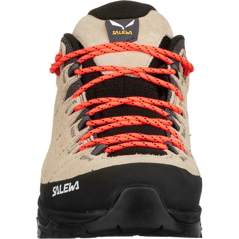 SALEWA Dames Alp Trainer 2 Schoenen 2 SALEWA Dames Alp Trainer 2 Schoenen - Afbeelding 2