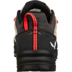 SALEWA Dames Alp Trainer 2 Schoenen 7 SALEWA Dames Alp Trainer 2 Schoenen -Sport Mode iview 3010108 001 pic4