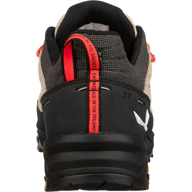 SALEWA Dames Alp Trainer 2 Schoenen 3 SALEWA Dames Alp Trainer 2 Schoenen - Afbeelding 3