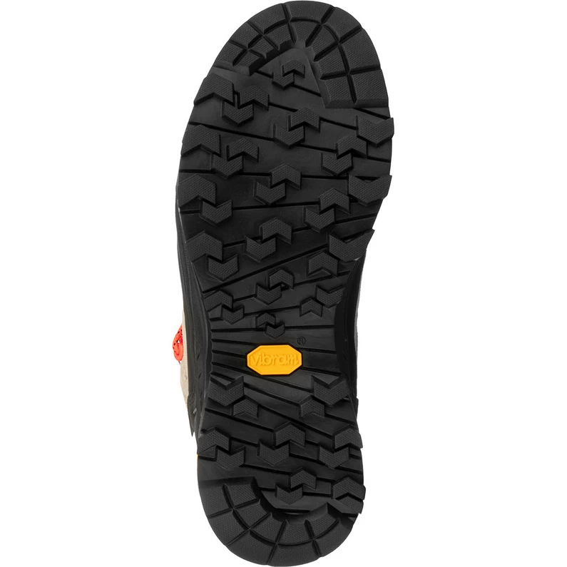 SALEWA Dames Alp Trainer 2 Schoenen 5 SALEWA Dames Alp Trainer 2 Schoenen - Afbeelding 5