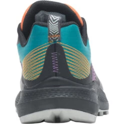 Merrell Dames MQM 3 GTX Schoenen 9 Merrell Dames MQM 3 GTX Schoenen -Sport Mode iview 3010155 010 pic5