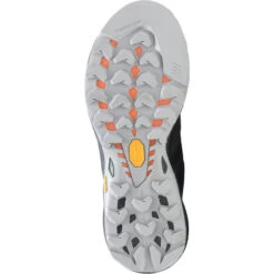 Merrell Dames MQM 3 GTX Schoenen 11 Merrell Dames MQM 3 GTX Schoenen -Sport Mode iview 3010155 010 pic8