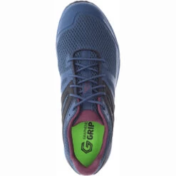 Inov-8 Dames Roclite G 315 GTX Schoenen -Sport Mode iview 3010177 001 pic6