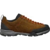 Scarpa Heren Mojito Trail Schoenen