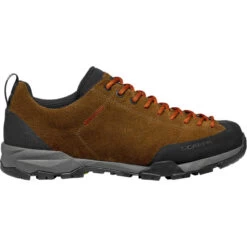 Scarpa Heren Mojito Trail Schoenen
