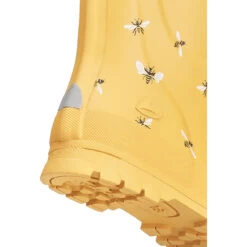 Viking Kinderen Jolly Print Schoenen 8 Viking Kinderen Jolly Print Schoenen -Sport Mode iview 3010340 001 pic3