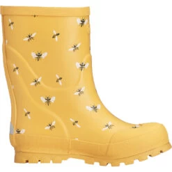 Viking Kinderen Jolly Print Schoenen 9 Viking Kinderen Jolly Print Schoenen -Sport Mode iview 3010340 001 pic4