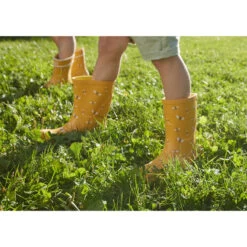 Viking Kinderen Jolly Print Schoenen 11 Viking Kinderen Jolly Print Schoenen -Sport Mode iview 3010340 001 pic6