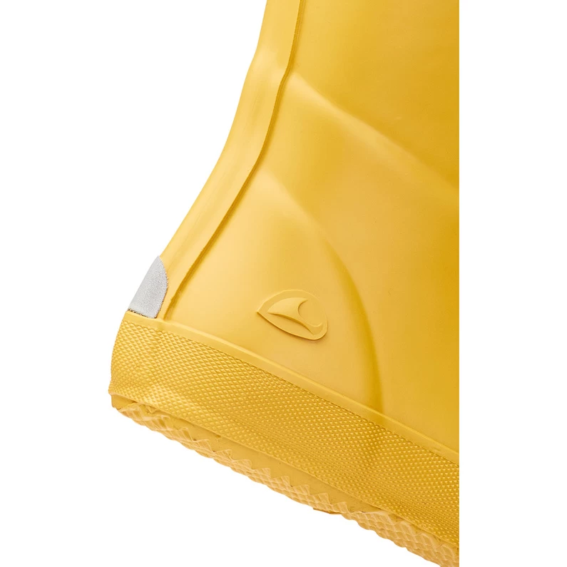 Viking Kinderen Indie Active Laars 3 Viking Kinderen Indie Active Laars - Afbeelding 3