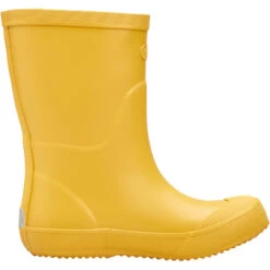 Viking Kinderen Indie Active Laars 8 Viking Kinderen Indie Active Laars -Sport Mode iview 3010343 023 pic4