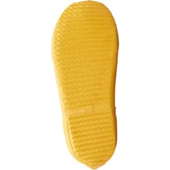 Viking Kinderen Indie Active Laars 9 Viking Kinderen Indie Active Laars -Sport Mode iview 3010343 023 pic5