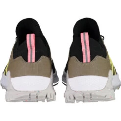 CMP Dames Hosnian Low Schoenen -Sport Mode iview 3010401 001 pic4