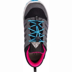 Lowa Kinderen Axos GTX Low Schoenen -Sport Mode iview 3010473 007 pic5