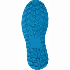 Lowa Kinderen Axos GTX Low Schoenen -Sport Mode iview 3010473 007 pic6