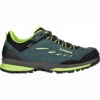 Lowa Heren Delago GTX Low Schoenen