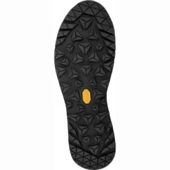 Lowa Heren Delago GTX Low Schoenen 11 Lowa Heren Delago GTX Low Schoenen -Sport Mode iview 3010476 001 pic6